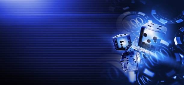 Caishen Wins slot game interface on lotus4d4 mobile showing reel layout and stake controls