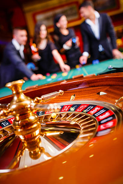 lotus4d4 live baccarat table on mobile showing dealer, cards, and live chat